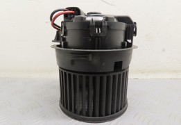 VENTILATEUR DE CHAUFFAGE