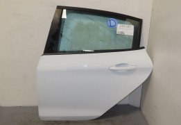 PORTE ARG