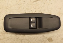COMMANDE LEVE-GLACE PORTE AVG