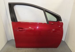 PORTE AVD