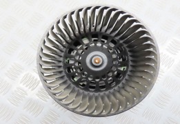 VENTILATEUR DE CHAUFFAGE