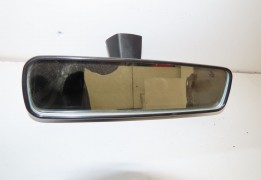 RETROVISEUR INTERIEUR