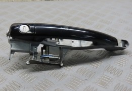 POIGNEE EXT PORTE AVG