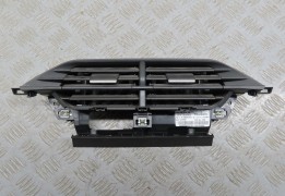 BUSE VENTILATEUR