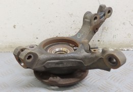 FUSEE AVD