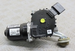 MOTEUR ESSUIE-GLACE AV