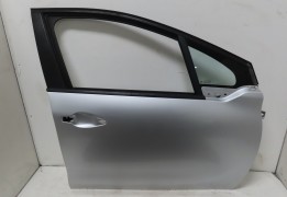 PORTE AVD