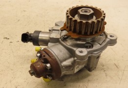 POMPE INJECTION DIESEL