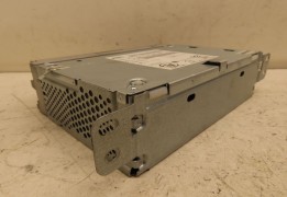 AUTORADIO