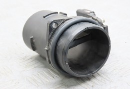 DEBIMETRE AIR
