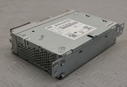 AUTORADIO