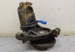 FUSEE AVG
