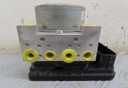 UNITE HYDRAULIQUE ABS