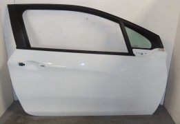 PORTE AVD