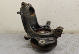 FUSEE AVD