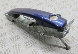 POIGNEE EXT PORTE AVG