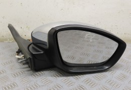 RETROVISEUR EXT ELECTRIQUE D