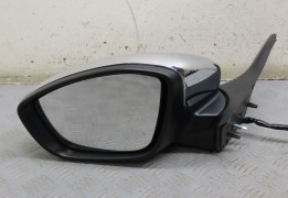RETROVISEUR EXT ELECTRIQUE G
