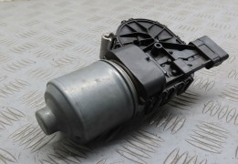 MOTEUR ESSUIE-GLACE AV