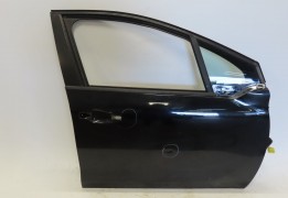 PORTE AVD