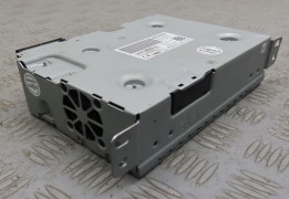 AUTORADIO