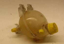 VASE EXPANSION
