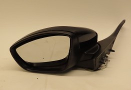RETROVISEUR EXT ELECTRIQUE G
