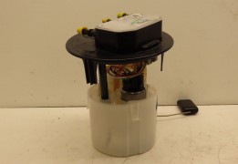 POMPE CARBURANT IMMERGEE