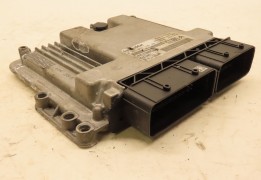 CALCULATEUR MOTEUR