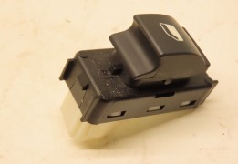 COMMANDE LEVE-GLACE PORTE AVD