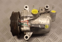 COMPRESSEUR AIR CONDITIONNE