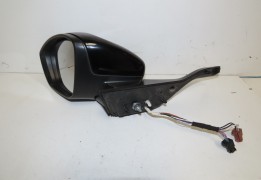 RETROVISEUR EXT ELECTRIQUE G