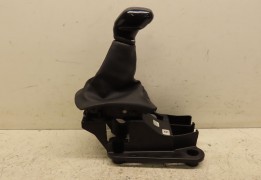 SELECTEUR DE VITESSE