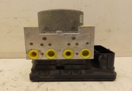 UNITE HYDRAULIQUE ABS