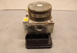 UNITE HYDRAULIQUE ABS