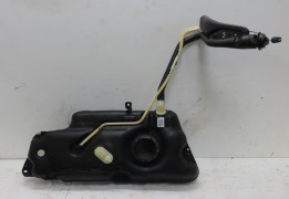 RESERVOIR CARBURANT