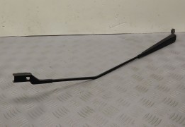 BRAS ESSUIE-GLACE AVD