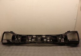 ABSORBEUR PARE-CHOC AR