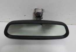 RETROVISEUR INTERIEUR