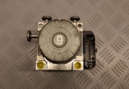 UNITE HYDRAULIQUE ABS