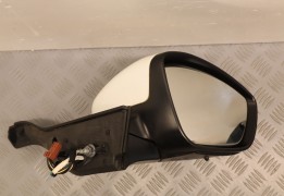 RETROVISEUR EXT ELECTRIQUE D