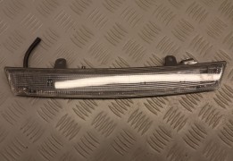 FEUX STOP SUPPLEMENTAIRE