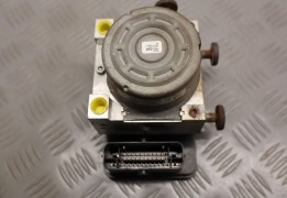 UNITE HYDRAULIQUE ABS