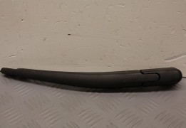 BRAS ESSUIE-GLACE AR