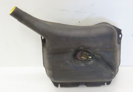 RESERVOIR CARBURANT