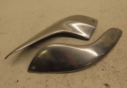 ELARGISSEUR AILE AVD