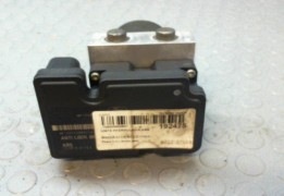 UNITE HYDRAULIQUE ABS