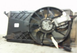 VENTILATEUR DE REFROIDISSEMENT