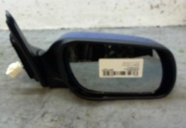 RETROVISEUR EXT ELECTRIQUE D