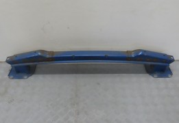 RENFORT PARE-CHOC AR